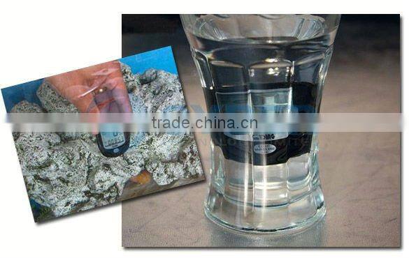 LCD Bicycle Computer Odometer Speedometer