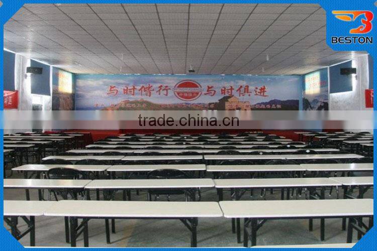 Amusement rides tourist trackless train family game ride