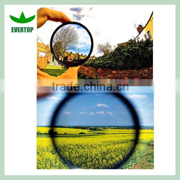 TS-UV CPL FLD,Polaroid Optics 3PCS Filters set, UV FLD CPL Kit for Cannon Ninko,camera 3pcs filter kit bag packing