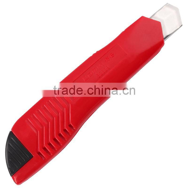 Multifunctional auto standard cutter knife for car window film for wholesales