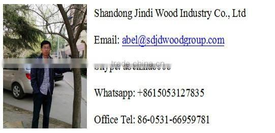 Environmental Ac3 Laminate Flooring and Accessories