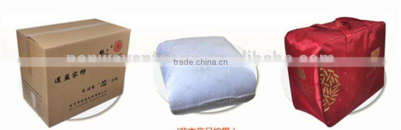 cheap soft quilt , BB quilt manufacturer