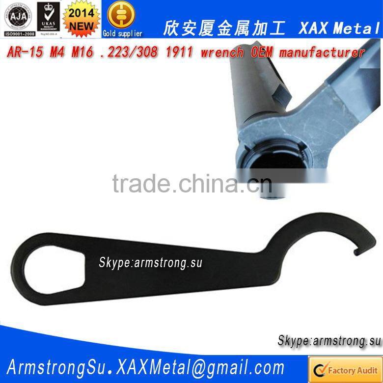 XAXWR90 free float all in one wrench removal tool