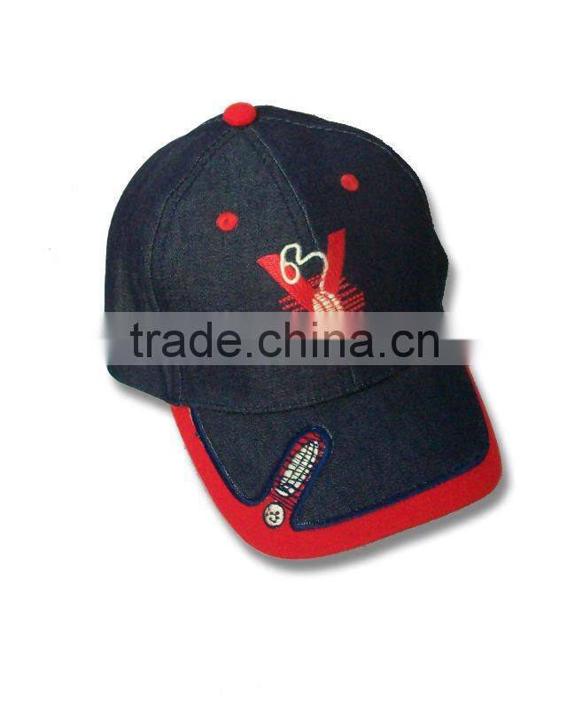 high quality Children hat