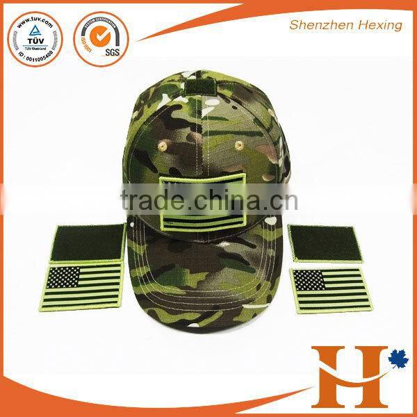 Factory price!custom university patches,America nbas patches,ups patch,tiger patch,patches for dress,patches on jacket