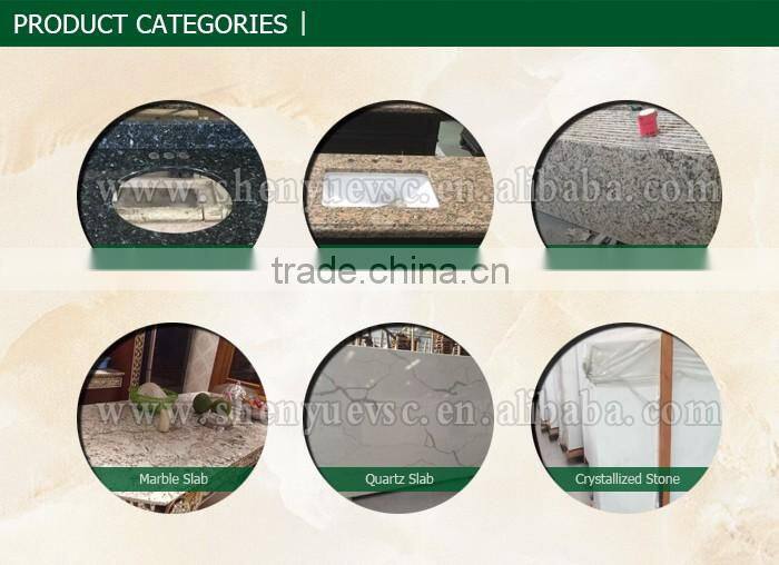 Factory Supply Flamed Black Galaxy Granite Price