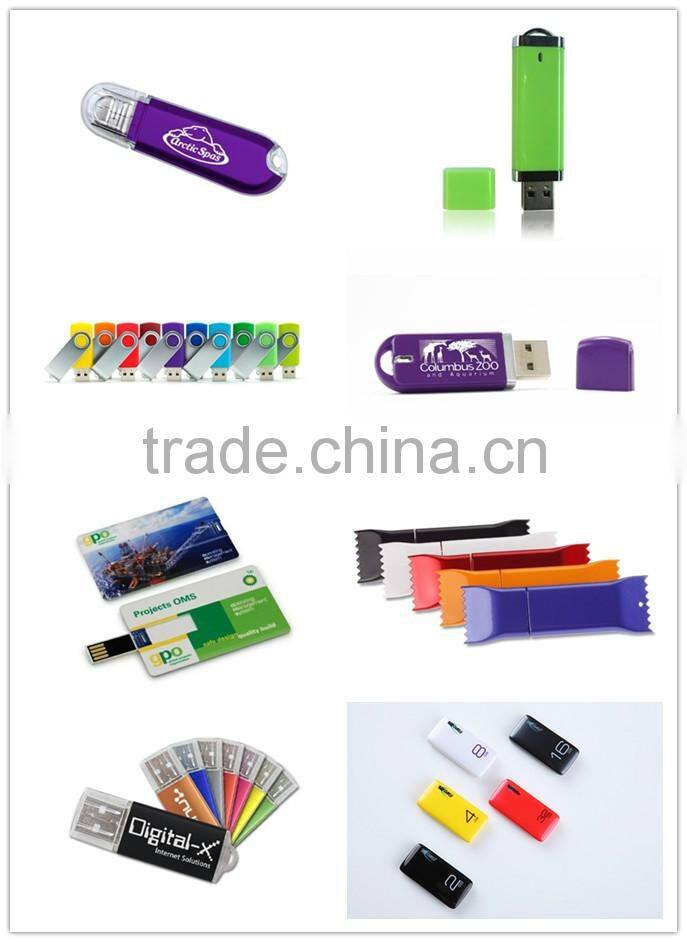 usb hub funny pen,2014 new design abaya usb hub