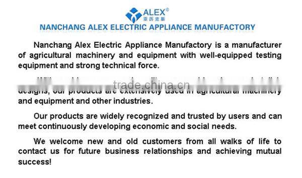 new design pellets fish food machine sunflower husk pellet making machine hot in Saudi Arabia