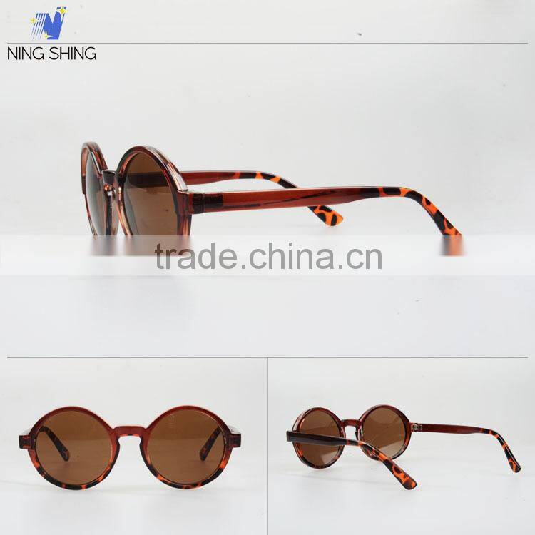 2015 Top-Selling Bulk Buy Sunglasses
