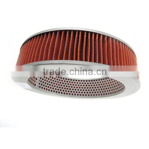 auto spare parts,for NISSAN air filter ,air filter OEM no. 16546-S0100