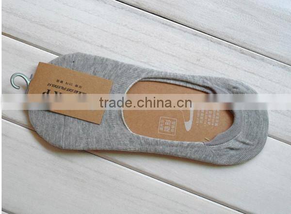 non slip socks for men on sale !new ! mens cotton slipper socks wholesale price men socks cotton small MOQ mix colour