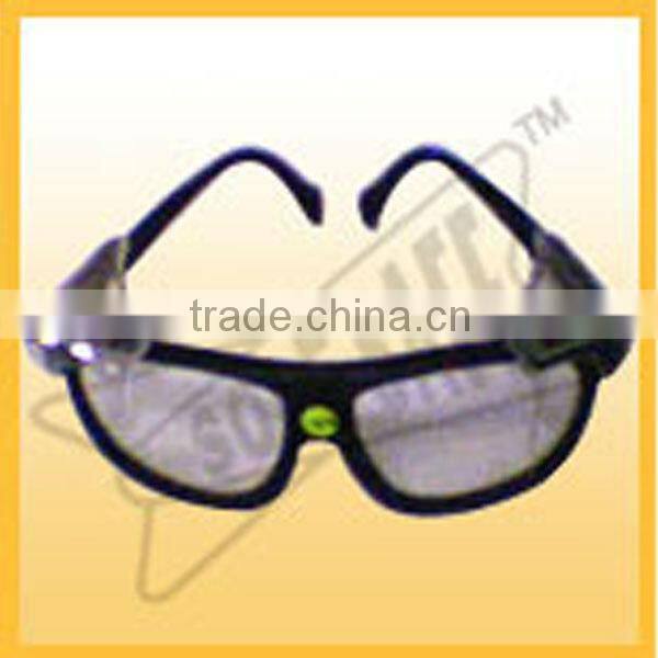 UV PROTECTED GOGGLES SFT-0119
