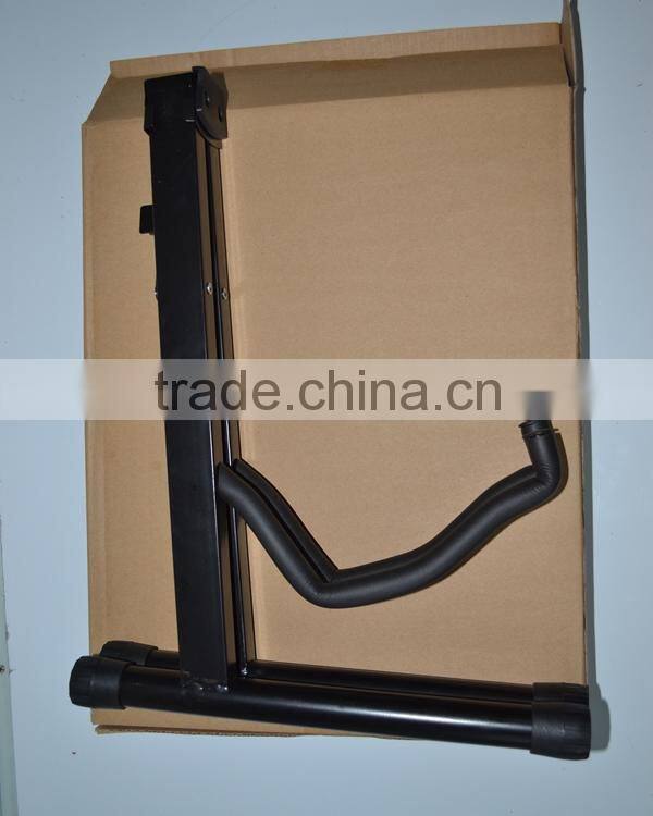 2015 PUNK / DEDO led music stand light