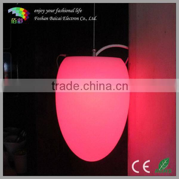 Ceiling Decoration For Parties