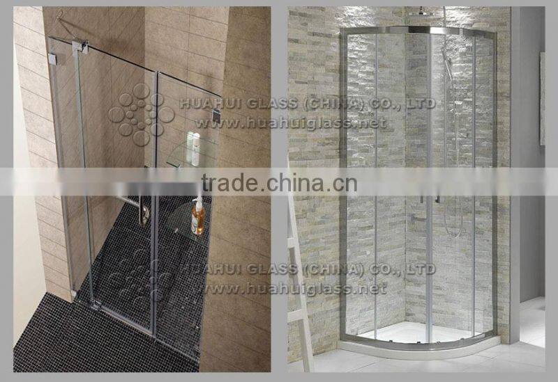 clean tub doors glass shower doors