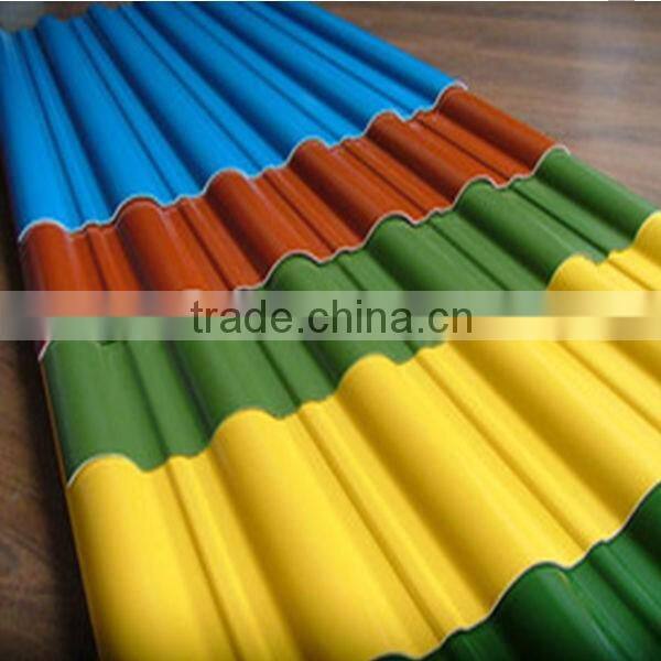 colorful self adhesive vinyl SAV120C