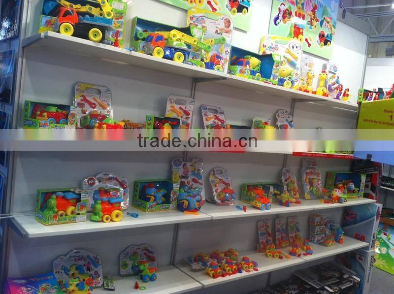 china cheap kid tricycle with two front wheels