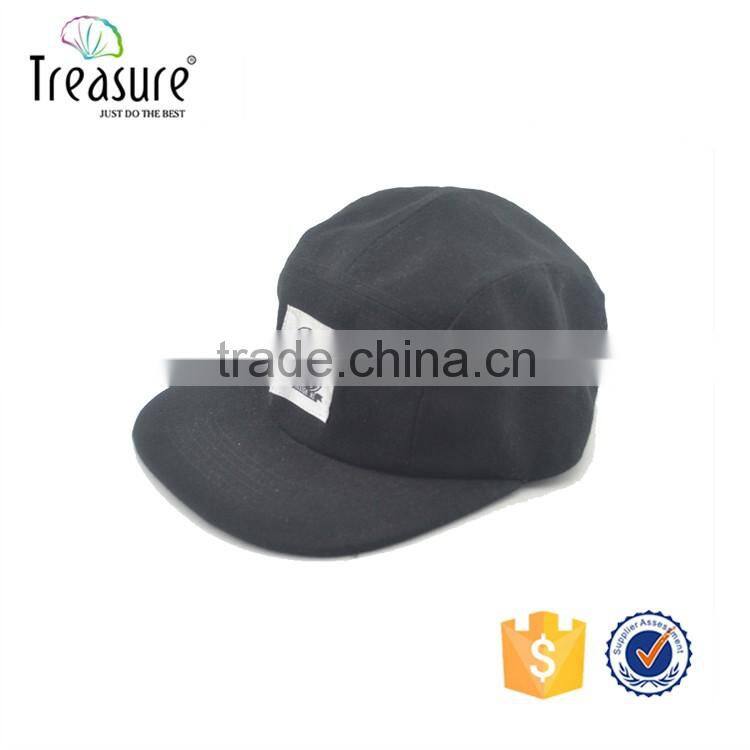 2016 Fashion Colorful Design Hat Popular Cool Camper Cap