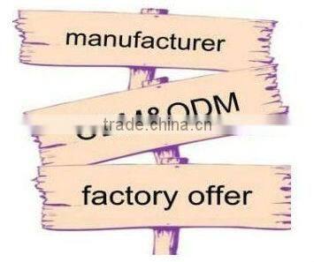 Good price high quality pu beautiful luxury sale polyurethane decorative wall columns