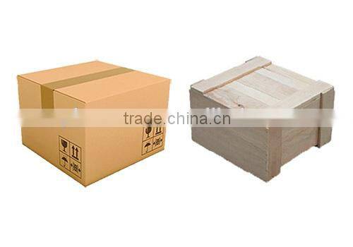 Qijiang Gearbox Synchronizer Ring 1272304076 For Higer Bus