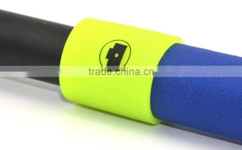 Cable take pole stick pole for Hero action camera