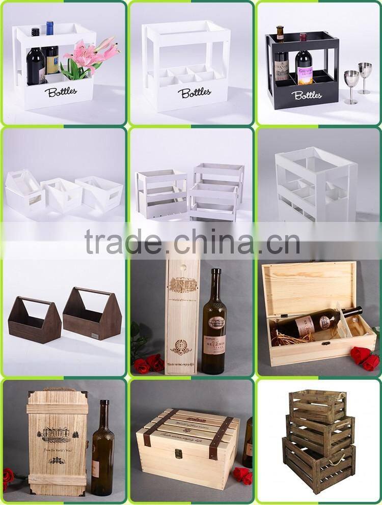 Hot Sell Modern Cheap Wooden Dressing Table