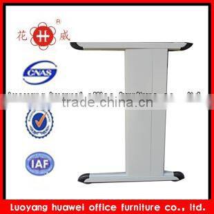 Chinese 2 person executive compute desk