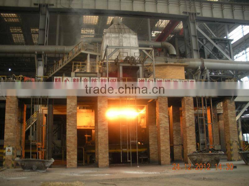 SWRY11 steel wire rods coil