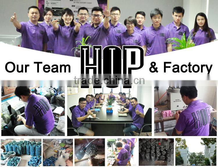 Men's Gold Bling Big Diamond Crystal Center Iced Out Ring