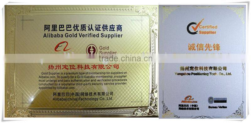 Suitable for household appliances of large electrolytic capacitors