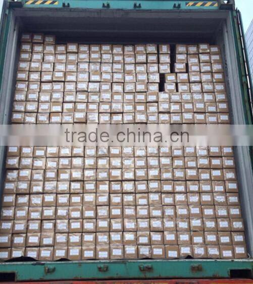 pull up projector screen tripod video projector screen portable