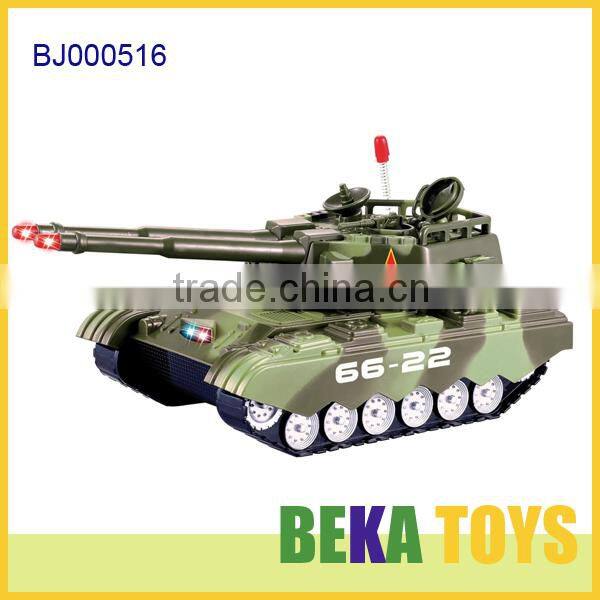 Kids Electric Toys 2014 Newest Missile Launch Vehicle Boys Military Vehicle Toys Army Music Moving Toys