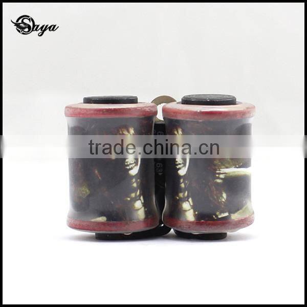 High Quality New Tattoo Machine Coil