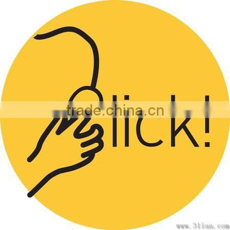 Dubai sofa furniture top grain leather corner sofa/luxury italian genuine leather sofa set