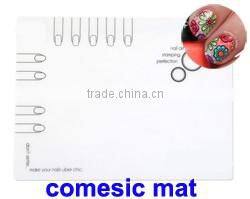 Hot sale Silicone Slow Feed Bowl For Dog