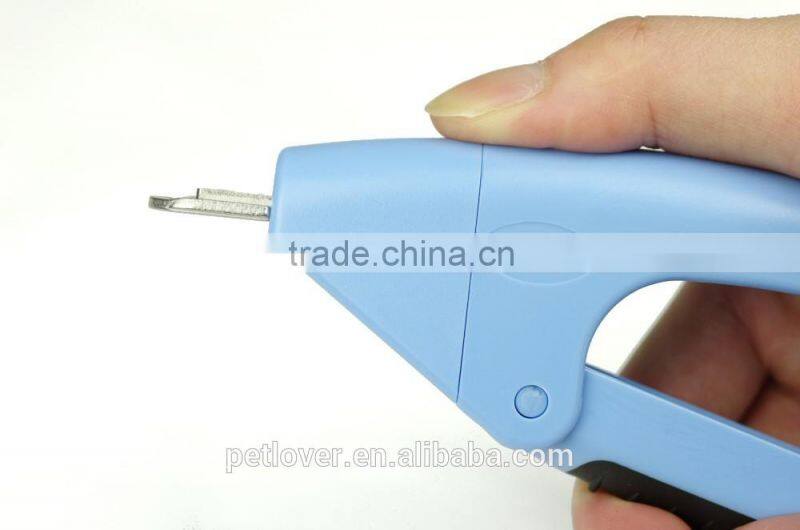 Pet Cleaning & Grooming Products pet nail clipper