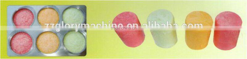 block ice maker machine