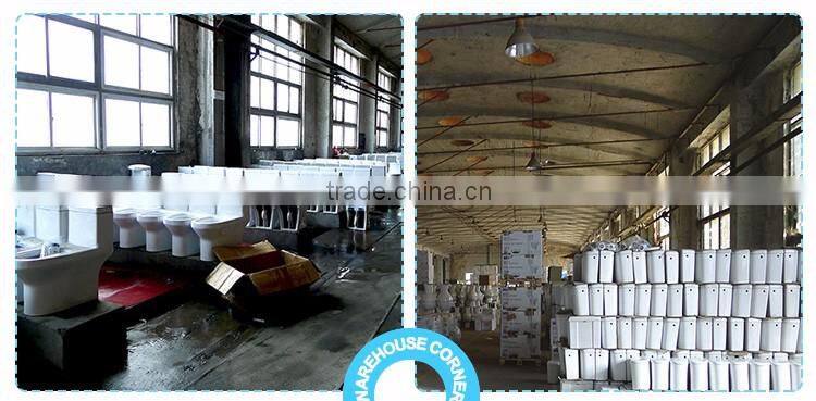 Hand Washing Basin Cheap Price for Sales Art Bassin Counter top sink