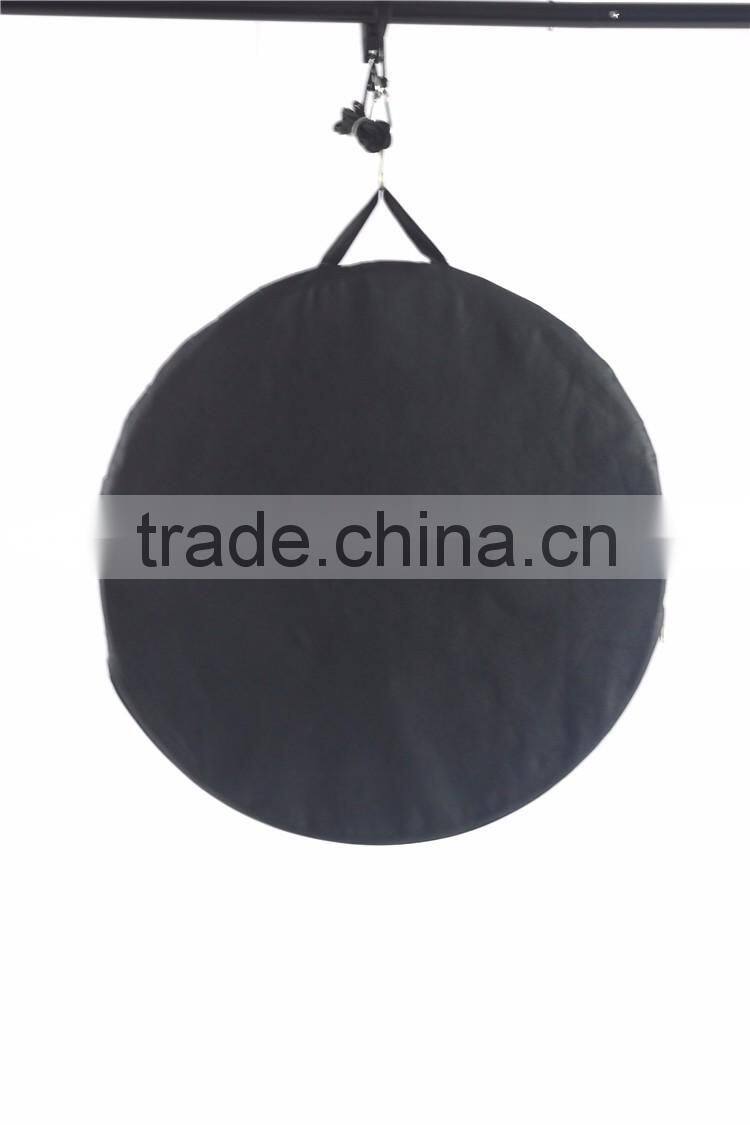 New Product Wholesale horticultural netting