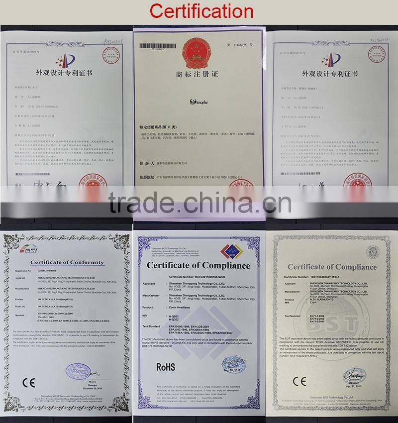 Multi Mini Bike Repair Tool Kits wholesale