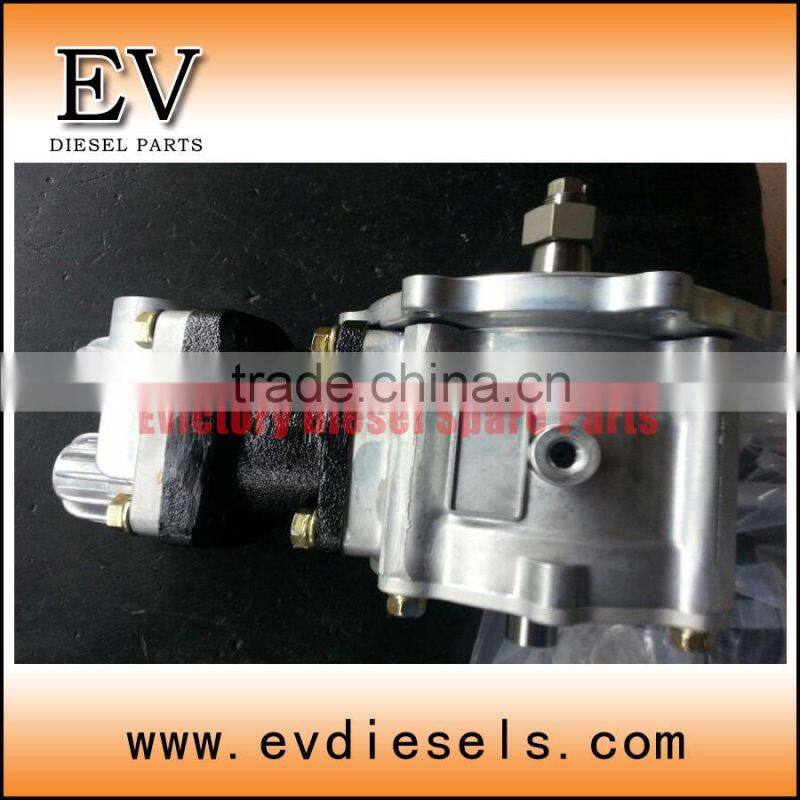 clutch kit 10PC1 10PD1 10PE1 clutch disc 10PA1 01PB1 clutch pressure plate