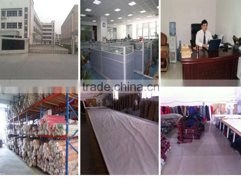 Winter women Down Jacket