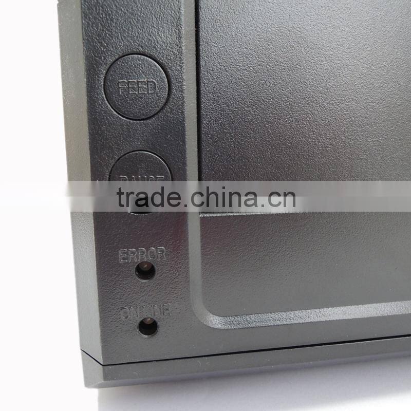 3 inch Thermal Label Barcode Printer USB USPS Shipping Lable ITPP039