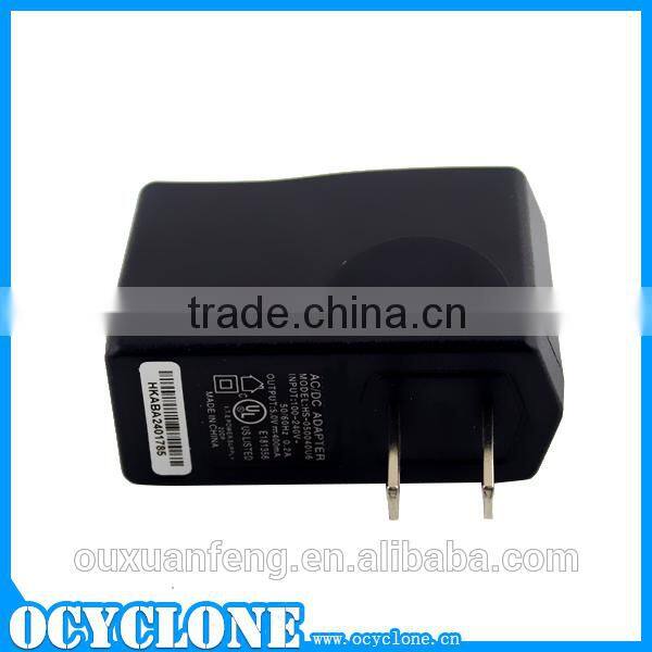 HW-050100C1W for huawei charger