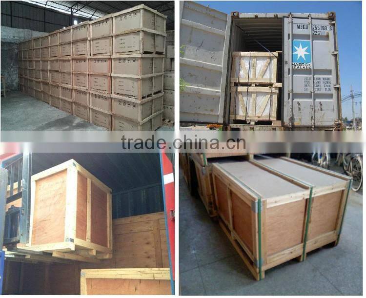 free standing food heating warmer showcase