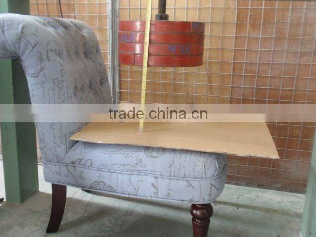 America fabric chair HS-SC2234