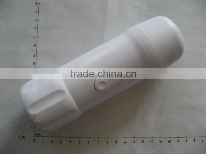 2015 new product hot sell customized ABS pipe plastic fitting
