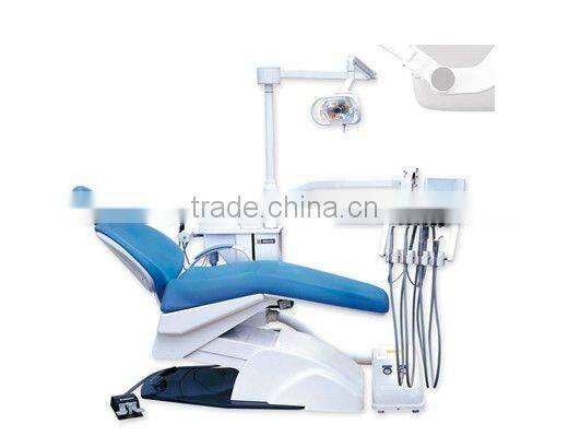 dental chair