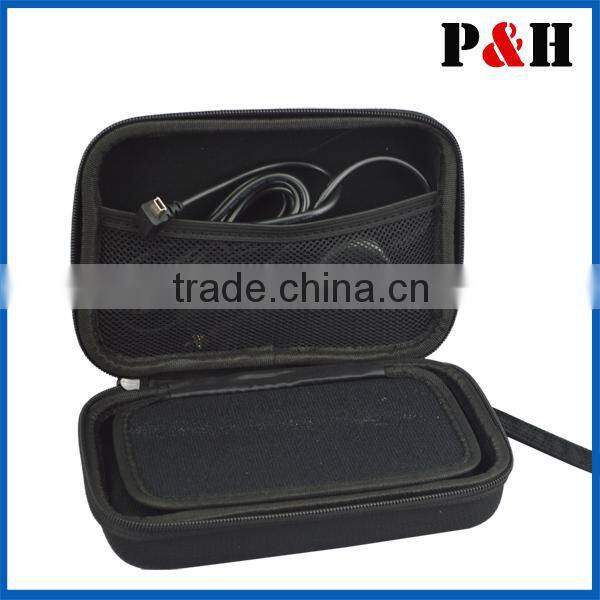 New product EVA tool case, carry on eva case, hard case for packaging