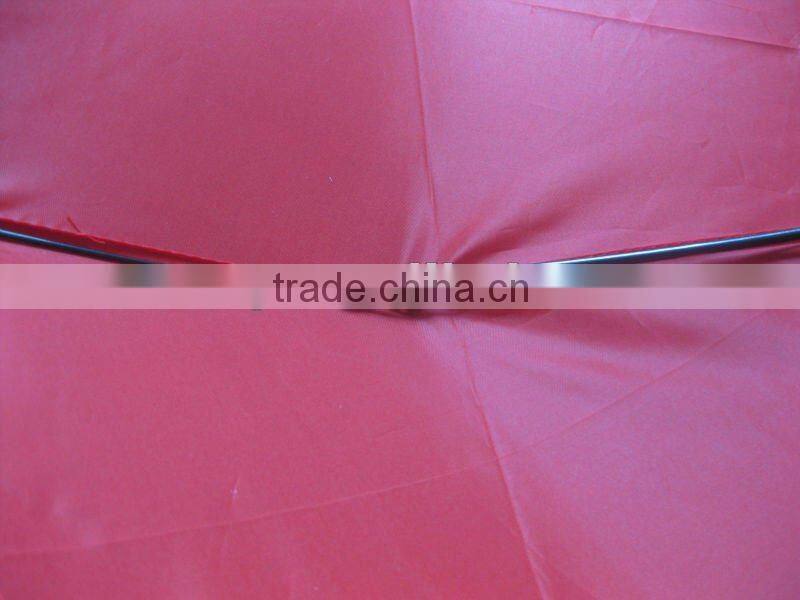 fold foldable folding promotional advertising promotion umbrella